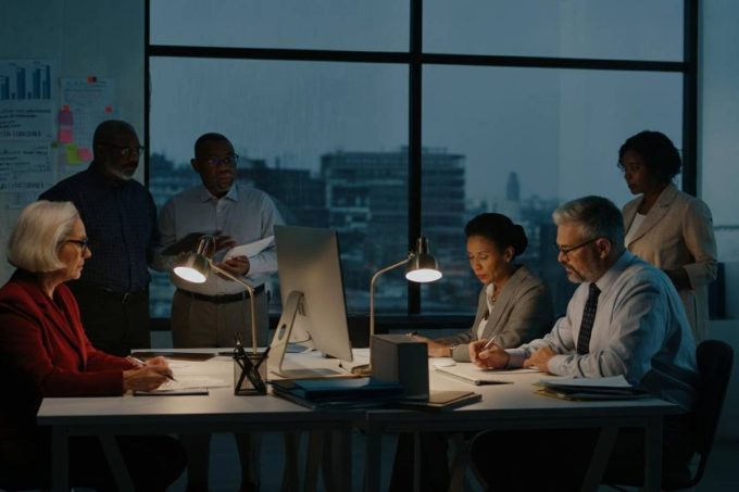 Quota 103 nel 2024: solo 1.153 pensioni con ricalcolo, cosa aspettarsi?