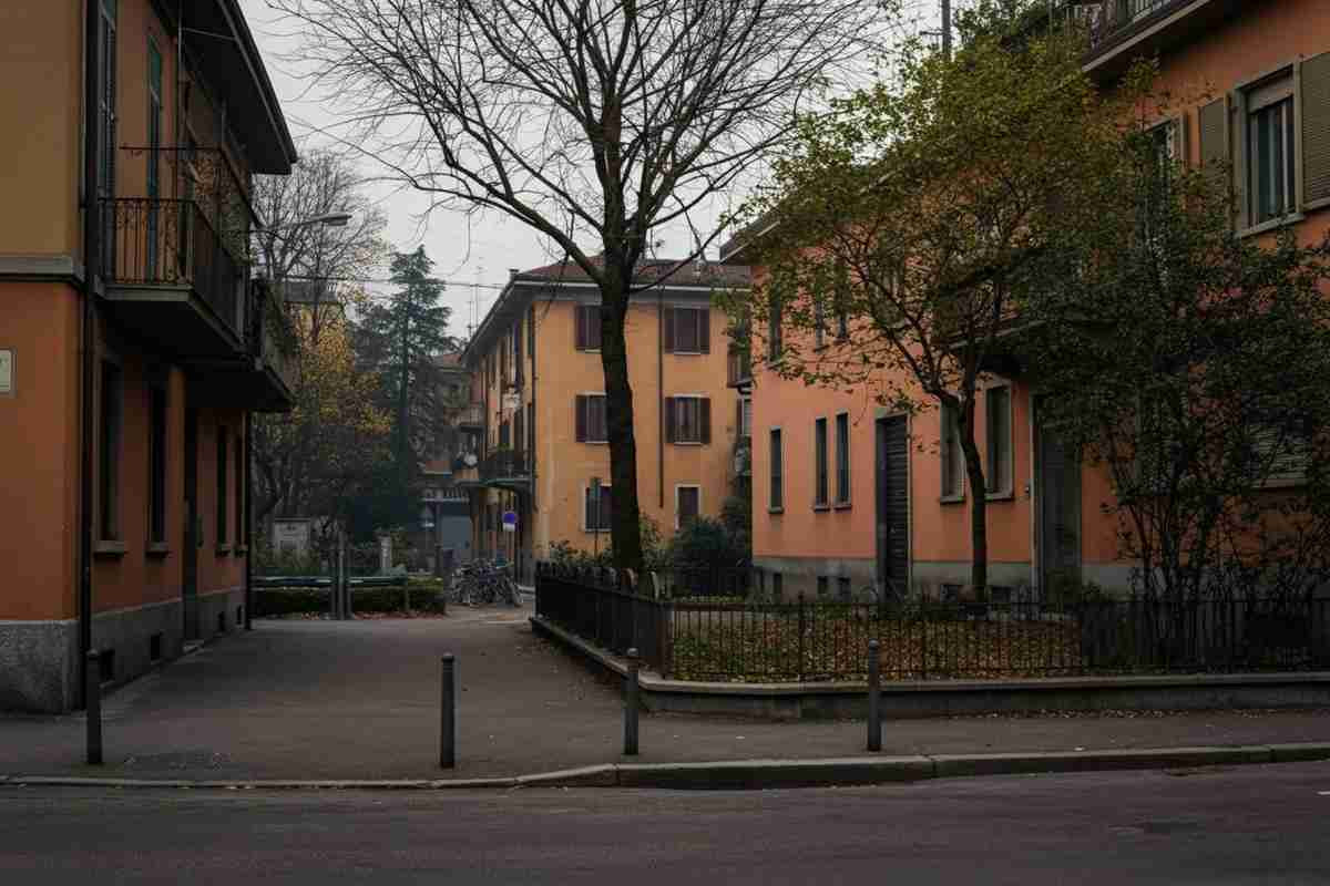 Ragazzini coinvolti nella morte di Cecilia De Astis: il colpo di scena dei Pokémon e il furto ai turisti francesi