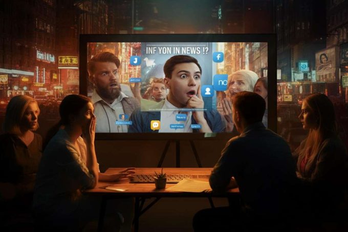 Raoul Bova e la battaglia per la privacy: sanzioni in arrivo per chi diffonde conversazioni private