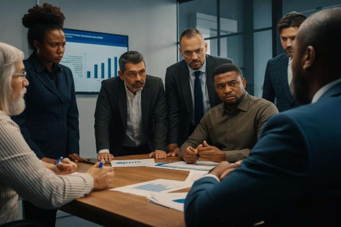 Riduzione salariale per i giovani sotto i 15 anni: cosa significa per il futuro del lavoro