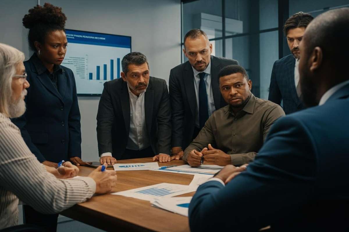 Riduzione salariale per i giovani sotto i 15 anni: cosa significa per il futuro del lavoro