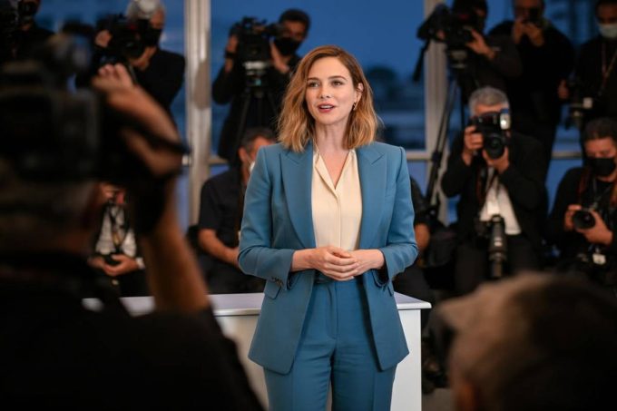 Roberts, After the hunt: un film che divide e sorprende