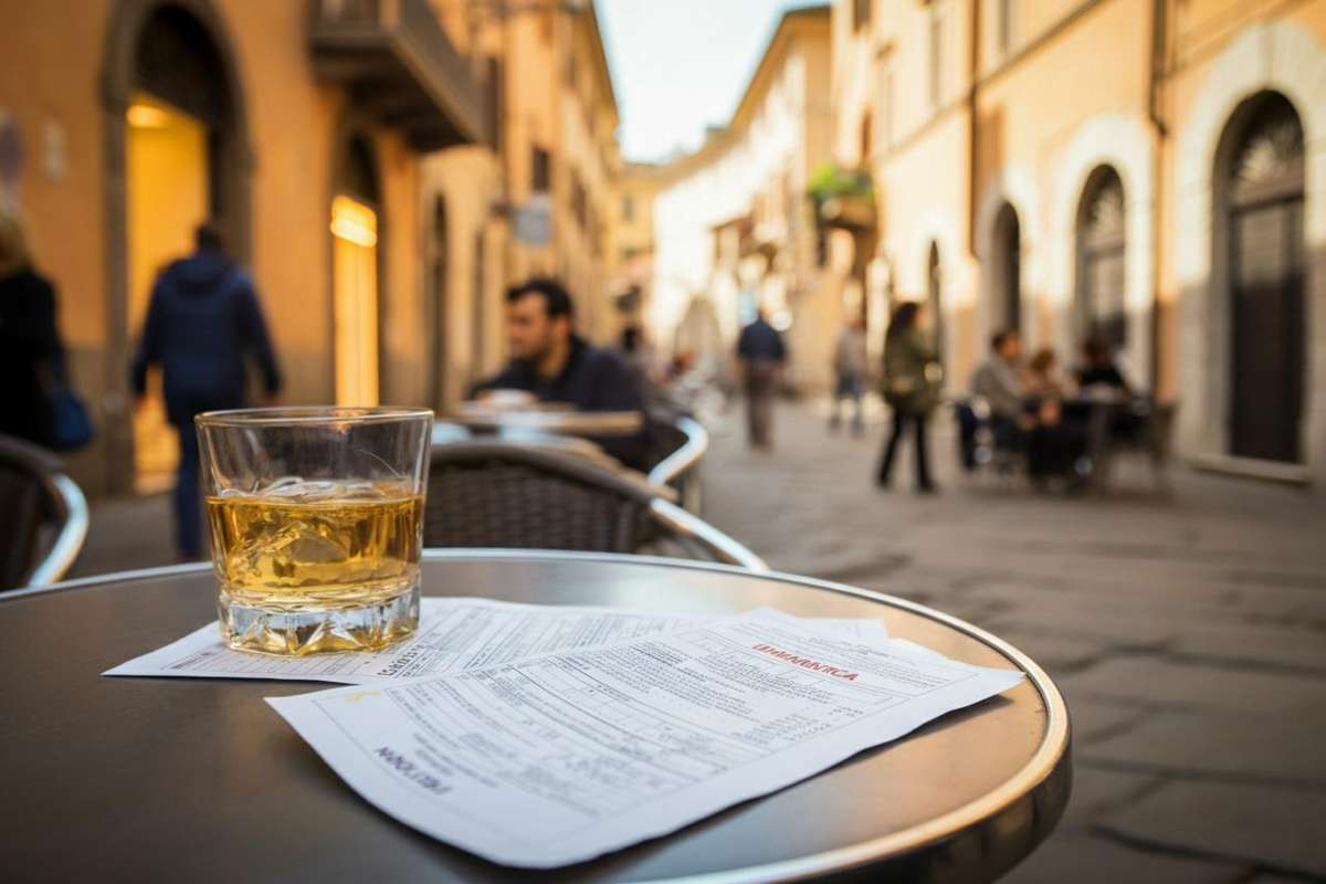 Rottamazioni: un buco da 47 miliardi e solo 33 miliardi incassati