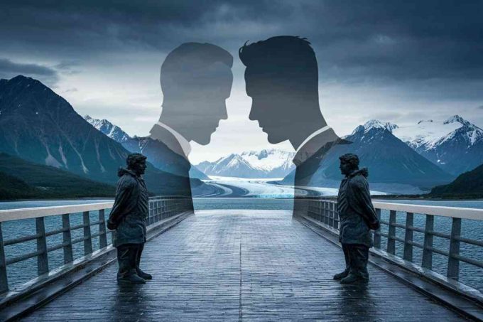 Rubio: l'incontro Trump-Putin e le sue conseguenze per il Cremlino