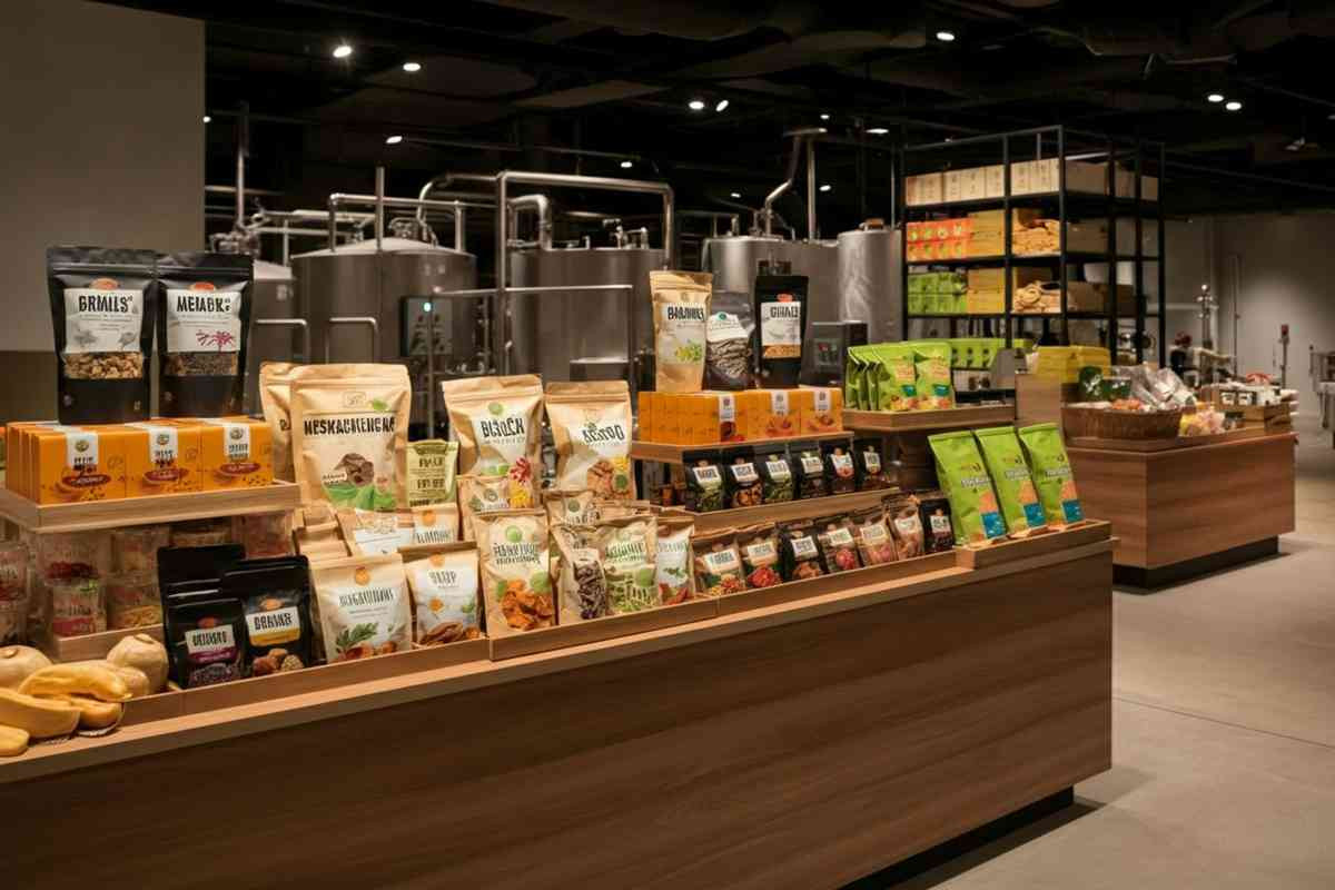 San Carlo chiude il 2024 con un utile sorprendente di 23,5 milioni