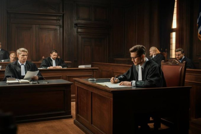 Scandalo Equalize: chiusura delle indagini e 650 spiati, ma niente arresti per Pazzali