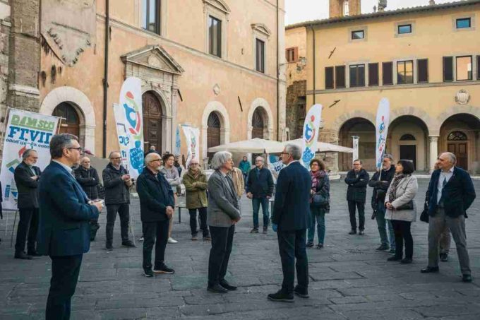 Schlein accelera per finalizzare le alleanze in vista delle Regionali