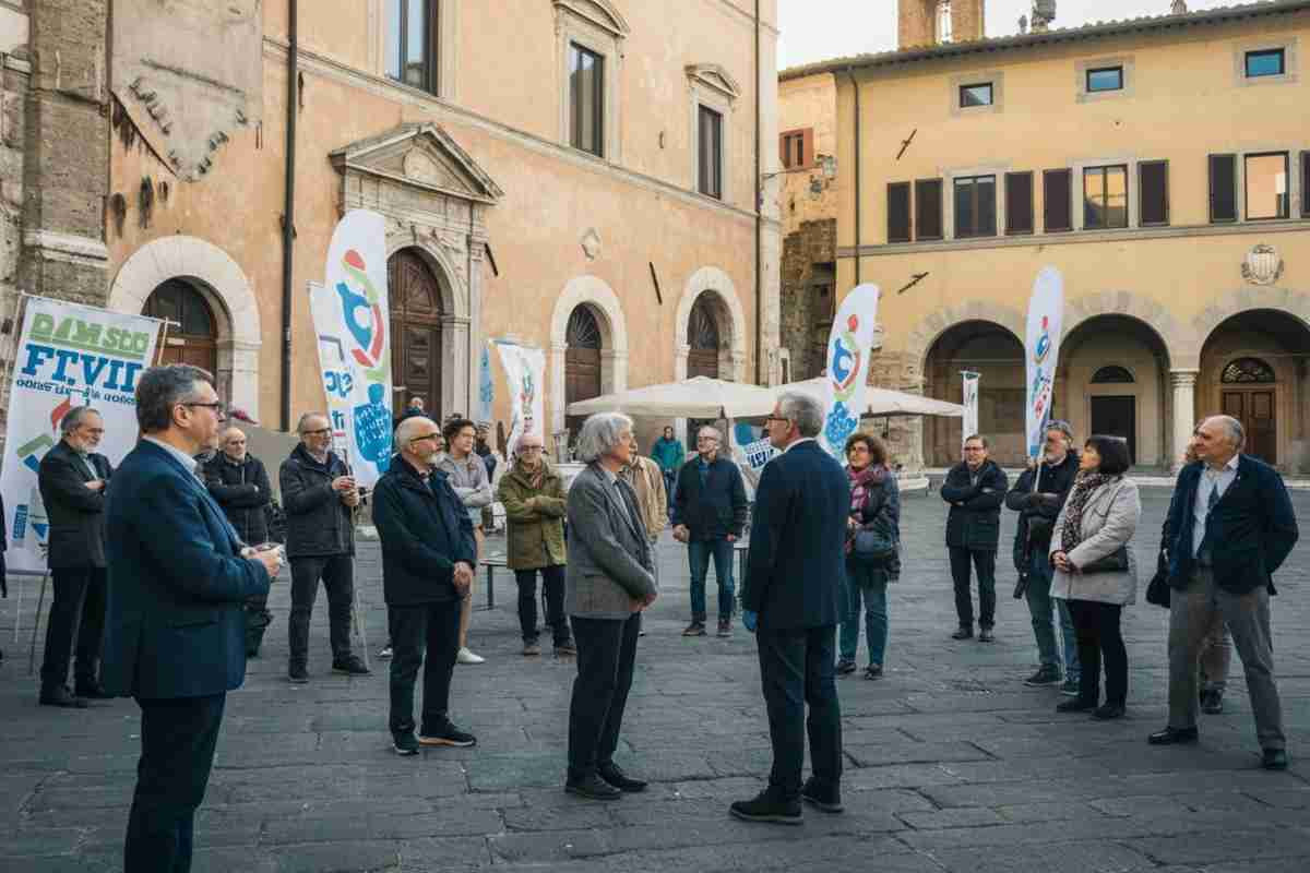 Schlein accelera per finalizzare le alleanze in vista delle Regionali