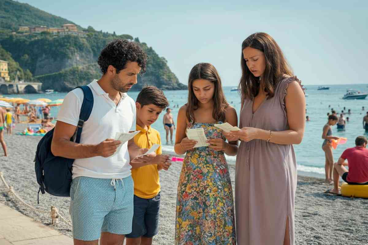 Schlein chiede a Meloni di ascoltare gli italiani in difficoltà durante le vacanze