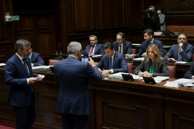 Scopri come il Tfr può diventare il tuo alleato per una pensione integrativa o anticipata