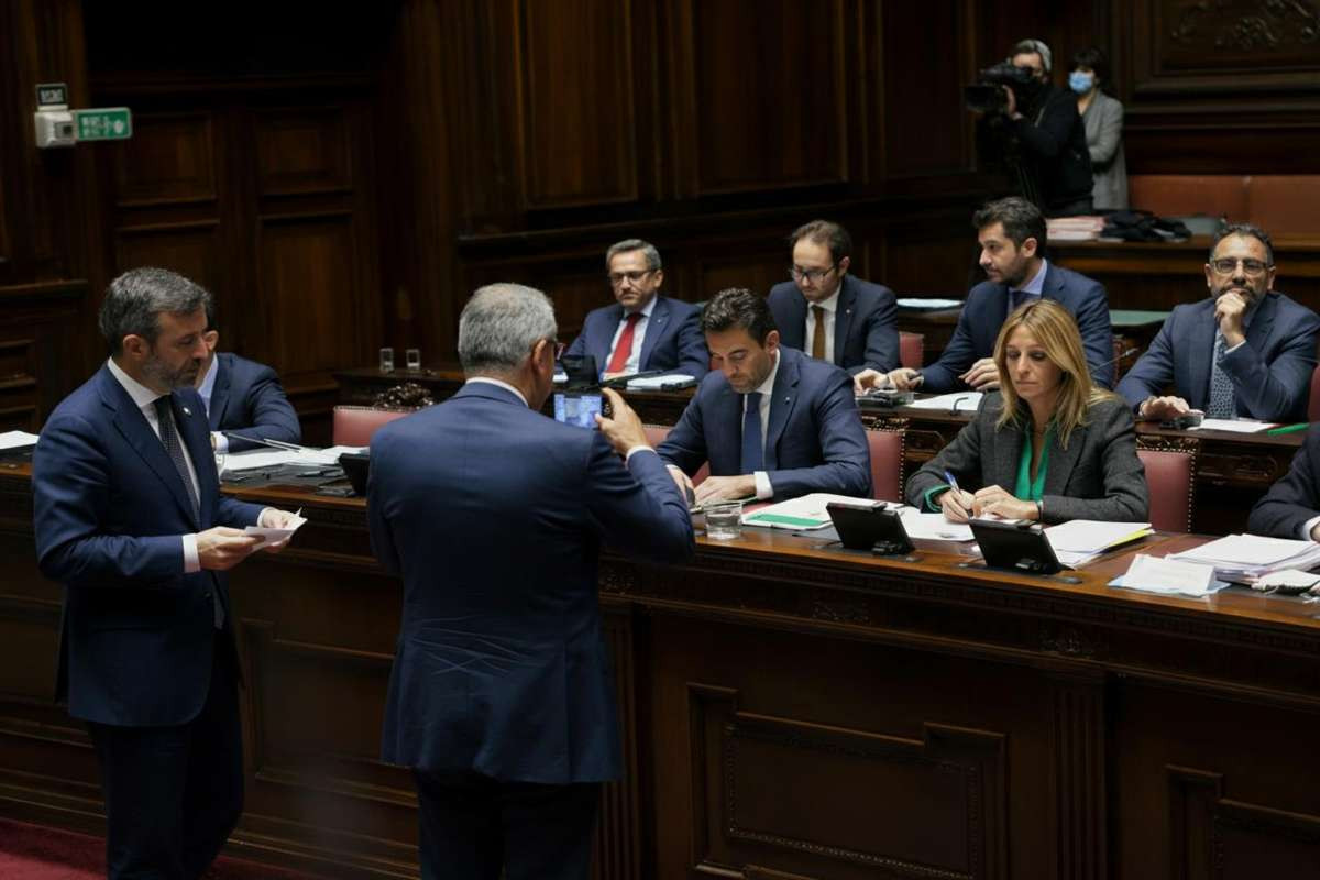 Scopri come il Tfr può diventare il tuo alleato per una pensione integrativa o anticipata