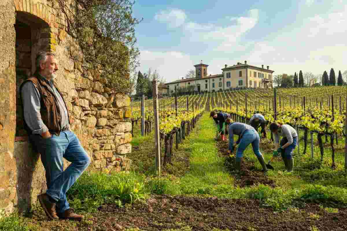 Scopri il trailer di Cinque secondi di Virzì, in arrivo il 30 ottobre