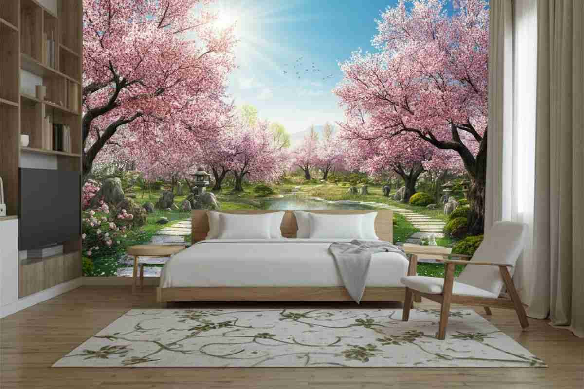 Sergio Mattarella: un appello contro il nucleare dalla lezione di Hiroshima