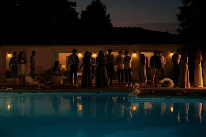 Simona Cinà, la verità sulla tragedia in piscina: la famiglia smentisce i pm e le «fake news»