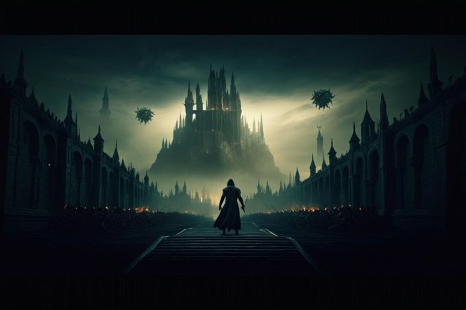 Slash rivela: la mia sorprendente seconda carriera nel cinema