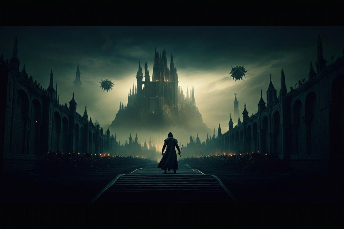 Slash rivela: la mia sorprendente seconda carriera nel cinema