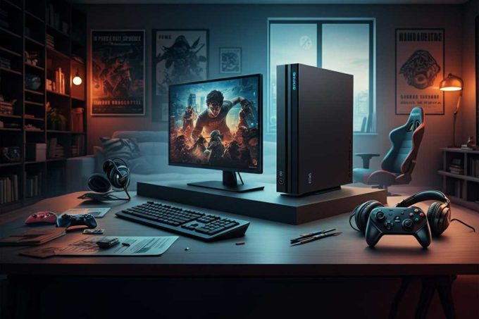 Sony alza i prezzi delle PlayStation 5: cosa significa per i gamer americani?