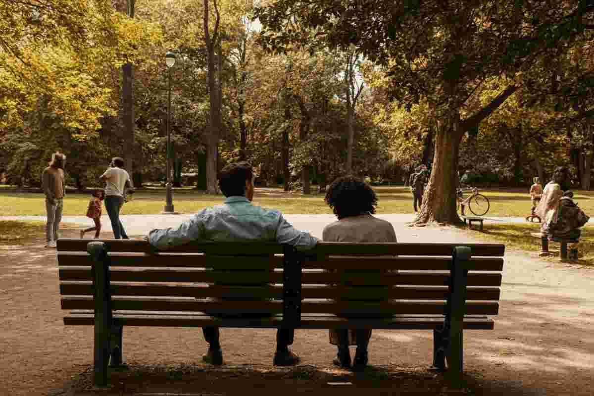 Sopravvissuti alla strage di Nizza: una coppia racconta la loro esperienza da vittime del terrorismo