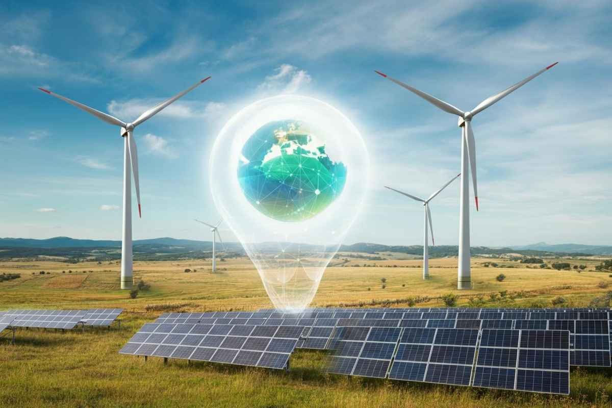 Sorgenia: l'ingresso di Sixth Street nelle rinnovabili di F2i segna una nuova era