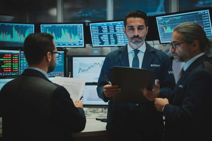 Spread Btp-Bund: cosa significa il nuovo valore di 84,6 punti?