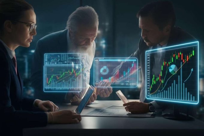 Spread Btp-Bund: cosa significa la chiusura a 86,2 punti per l'economia italiana