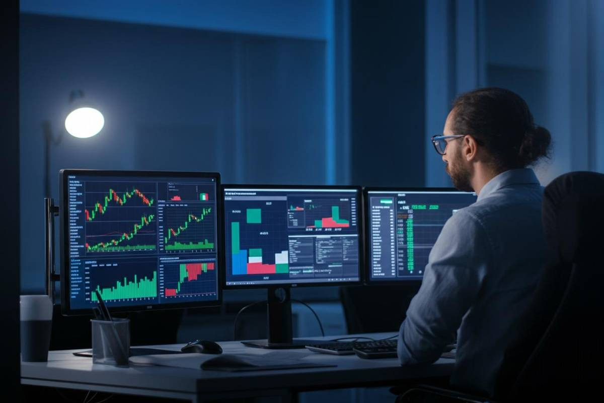 Spread Btp-Bund in apertura: calma a 80 punti base, ma cosa ci attende?