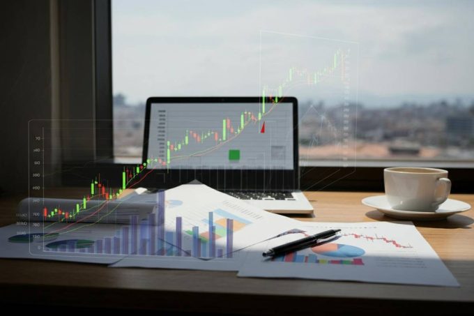 Spread Btp-Bund in aumento: cosa significa per l'economia italiana?