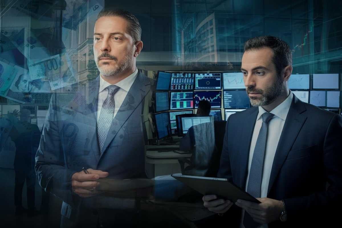 Spread Btp-Bund in calo: cosa significa per l'economia italiana?