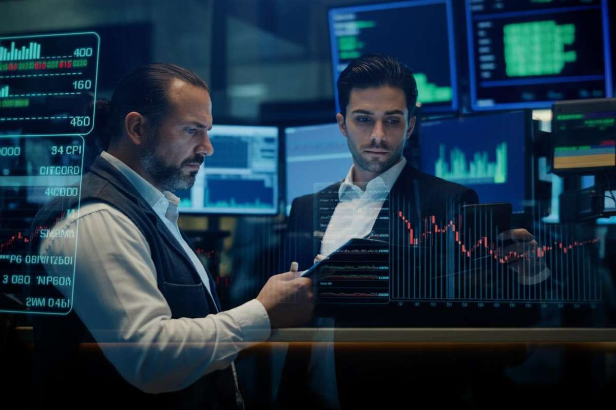 Spread Btp-Bund: un avvio in rialzo sopra i 79 punti sorprende gli analisti