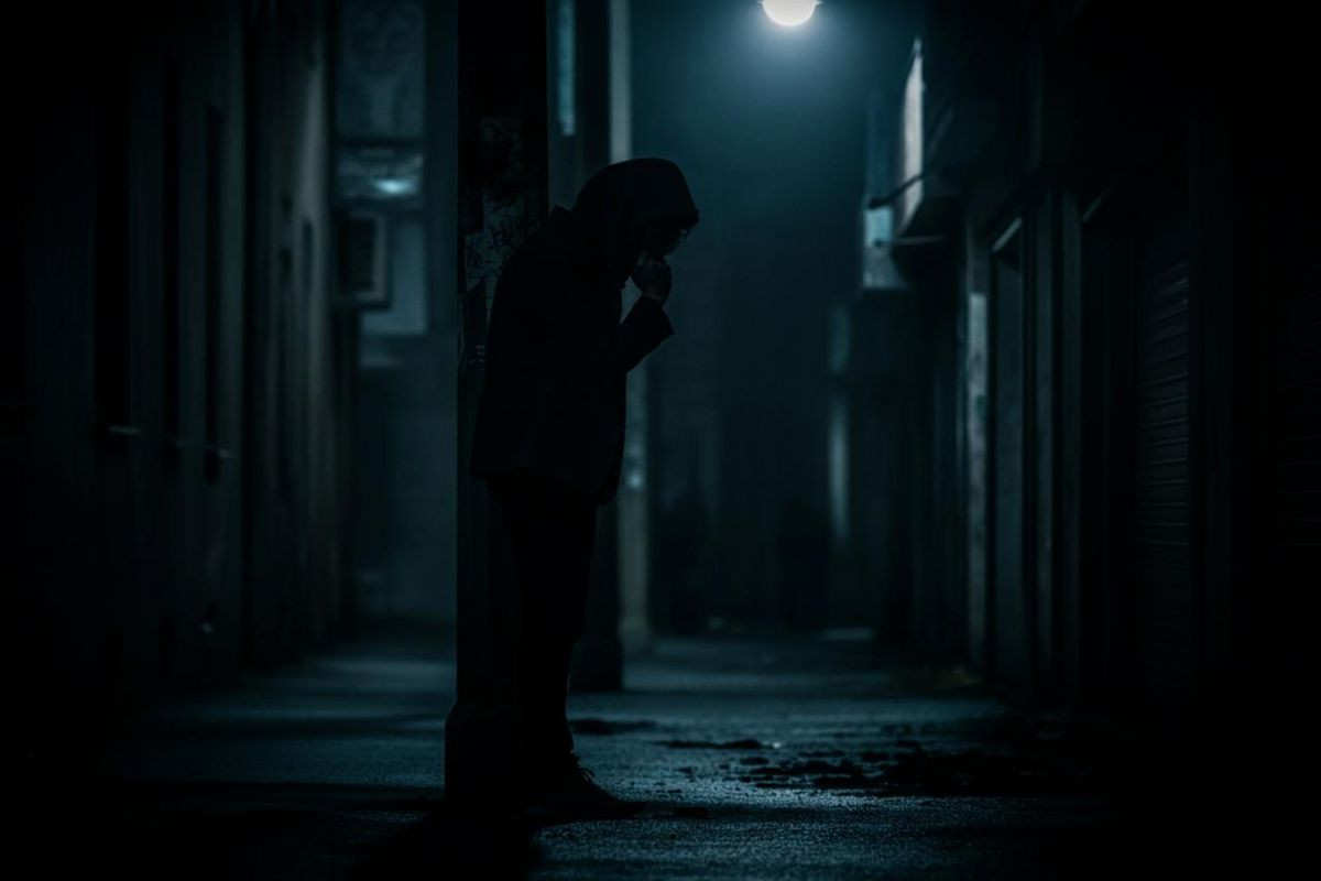 Stefano Argentino trovato morto in carcere: mistero attorno all'omicidio di Sara Campanella