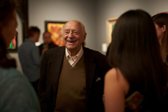 Steve Martin: 80 anni di energia e creatività senza limiti