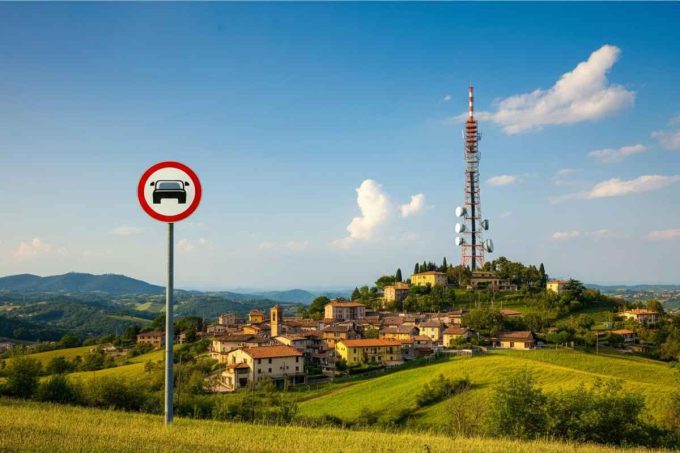 Stop alle chiamate telemarketing: cosa cambia dal 19 agosto