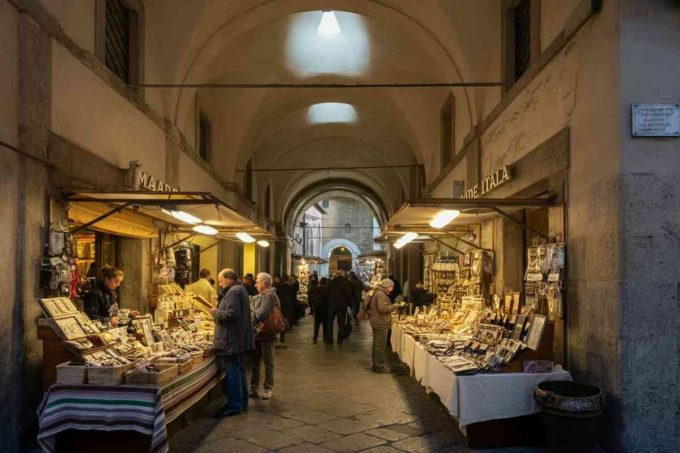 Strategie vincenti: perché le aziende devono puntare su una visione a lungo termine