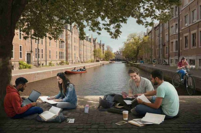 Studentessa cacciata da casa a Venezia: il drammatico sfratto e gli insulti razzisti