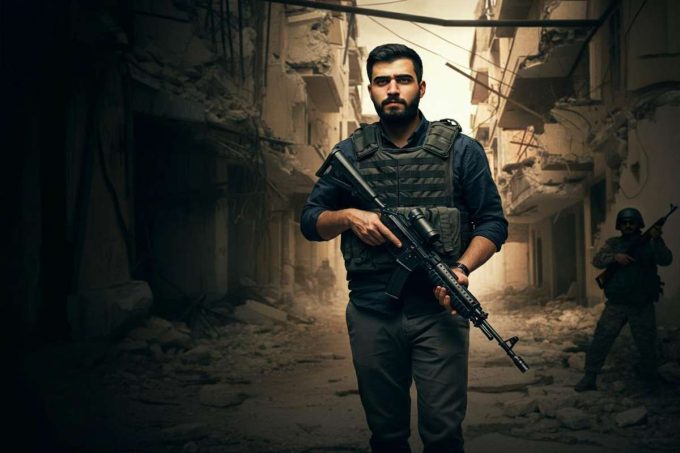 Tajani chiede misure per proteggere i giornalisti a Gaza