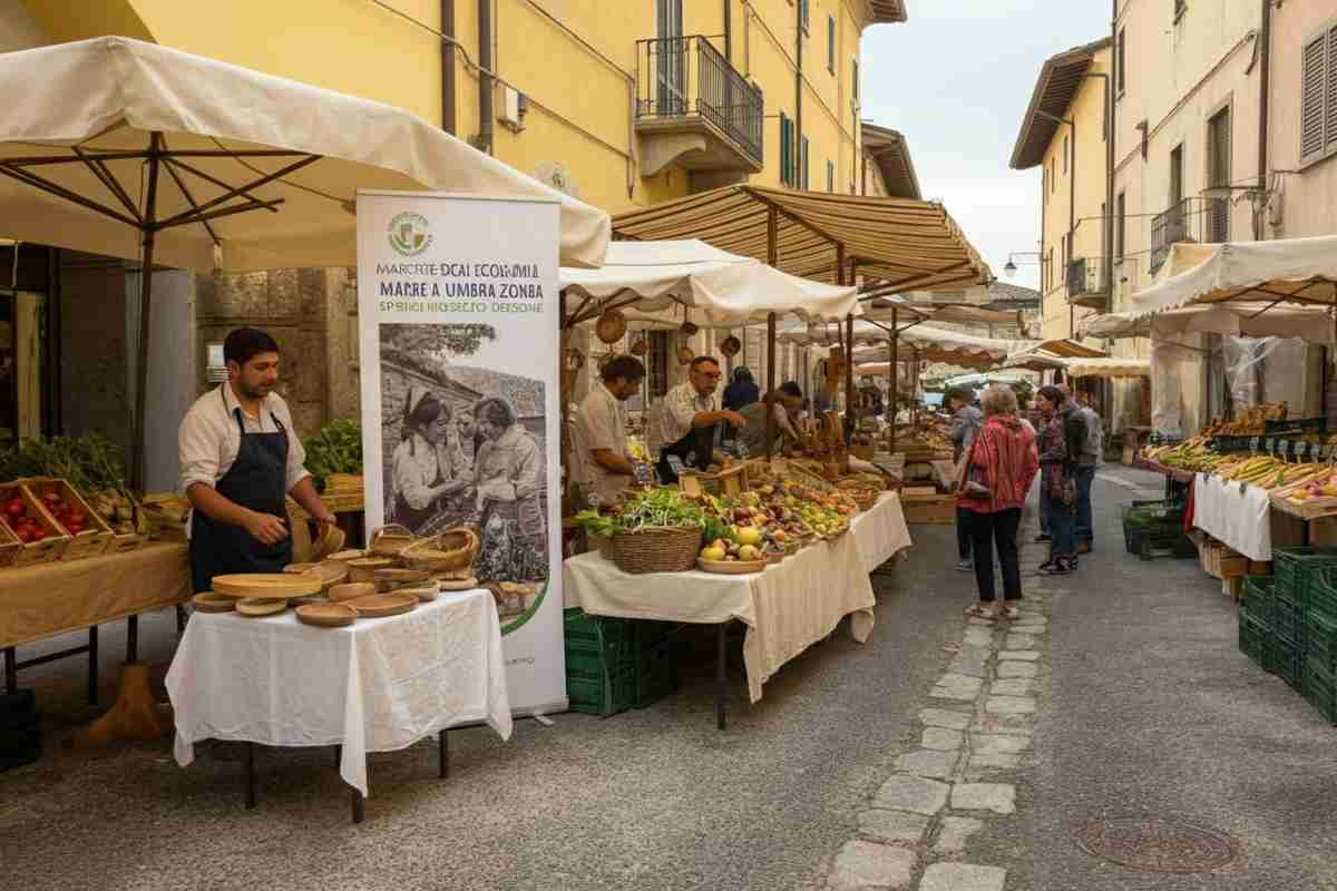 Tajani spinge per l'allargamento delle Zes: la forte volontà di Forza Italia