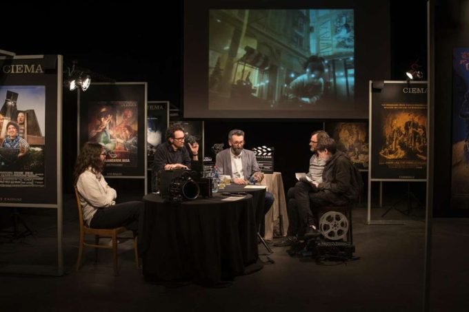 Tax credit: la democrazia permette anche i film brutti