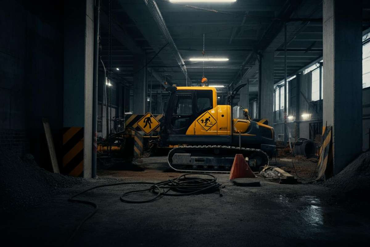 Tragedia a Ferragosto: due morti sul lavoro in Puglia tra incidenti e incidenti sul lavoro