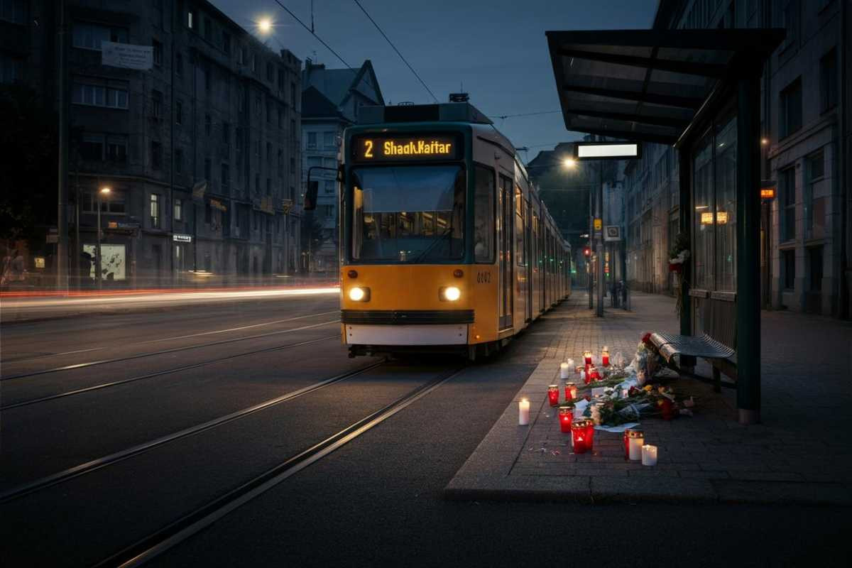 Tragedia a Milano: Cecilia De Astis investita e uccisa da un'auto, fuggono quattro minorenni