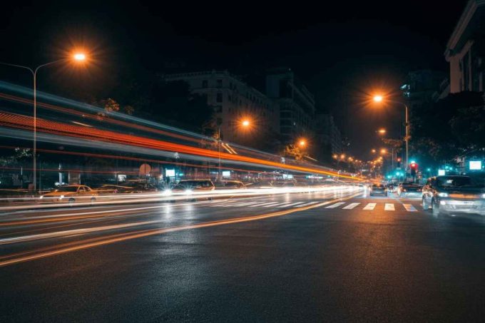 Tragedia a Roma: un 18enne tedesco perde la vita investito sulla Tuscolana, il conducente sottoposto a test alcolemici e tossicologici