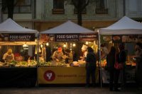 Tragedia del botulino: tre indagati per omicidio colposo e nuovi sospetti su clienti inconsapevoli