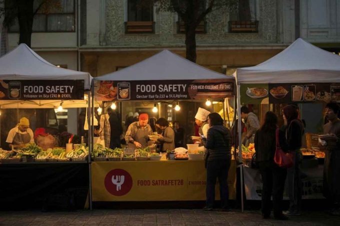 Tragedia del botulino: tre indagati per omicidio colposo e nuovi sospetti su clienti inconsapevoli