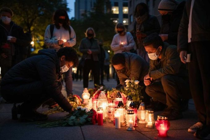 Tragedia dopo un trattamento estetico: morta a 54 anni per un'iniezione illegale