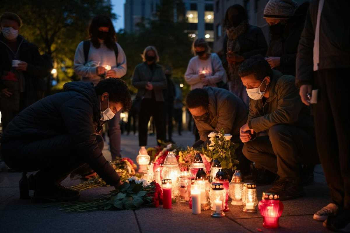 Tragedia dopo un trattamento estetico: morta a 54 anni per un'iniezione illegale