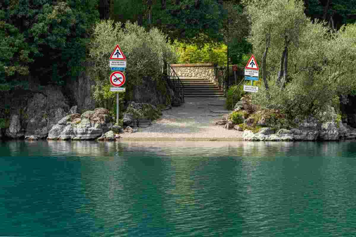 Tragedia estiva: 31 vittime nei laghi e fiumi italiani tra giugno e luglio