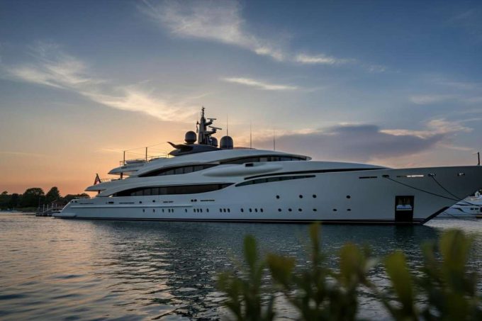 Tragedia in Costa Smeralda: giovane trovato senza vita su uno yacht, sospetti su esalazioni tossiche