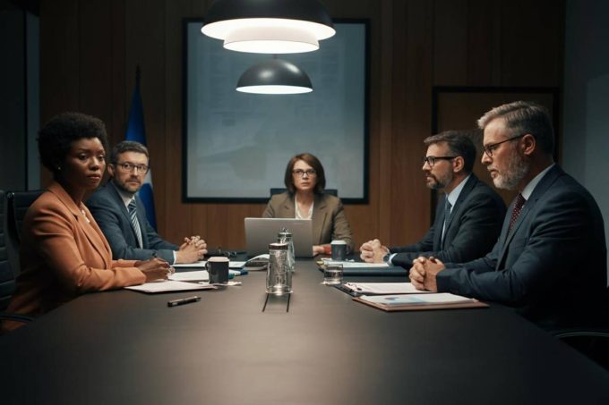 Tributaristi chiedono a Meloni e ai ministri Bernini e Nordio di proteggere il settore