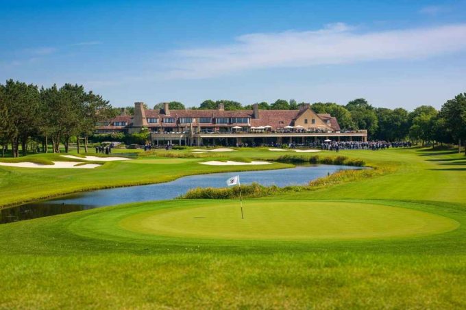 Trump annulla le vacanze estive per affrontare la crisi Russia-Ucraina