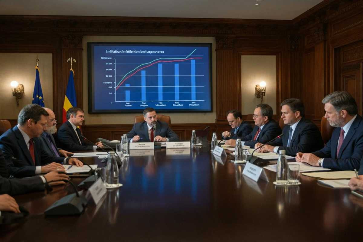 Trump chiede le dimissioni della governatrice della Fed Lisa Cook