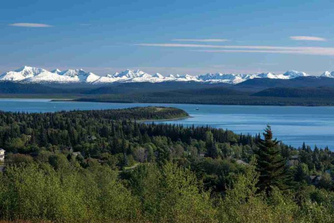 Trump e Putin si incontrano ad Anchorage: cosa aspettarsi dall'evento storico